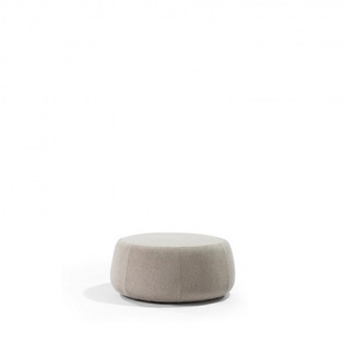 tribu nomad pouf produktbild