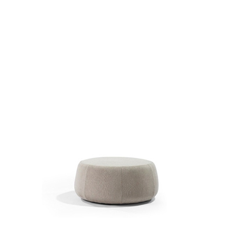 tribu nomad pouf produktbild