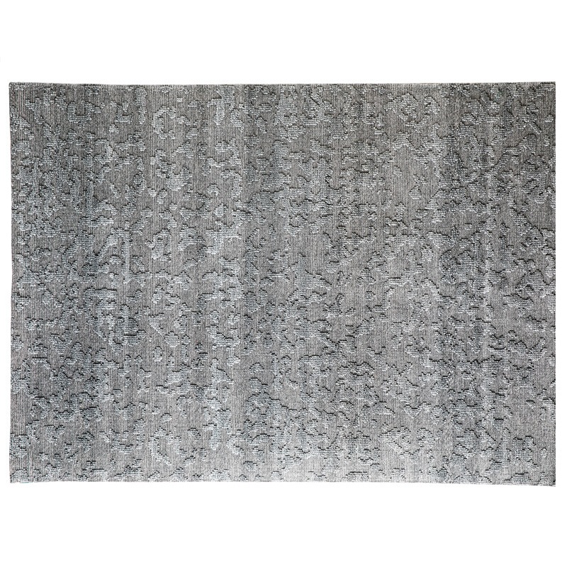 Ethimo NODI Outdoor Teppich - Camouflage