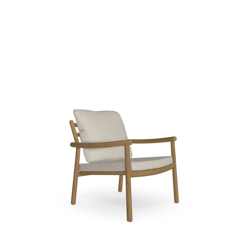 Tribù UKIYO Sessel