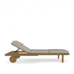 vis a vis sonnenliege produktbild