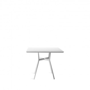 branch bistrotisch produktbilder