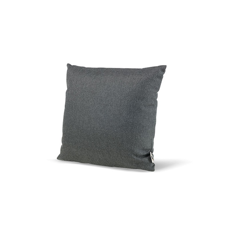 Kissen Design 40x40 cm