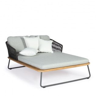 Weishäupl DENIA Daybed