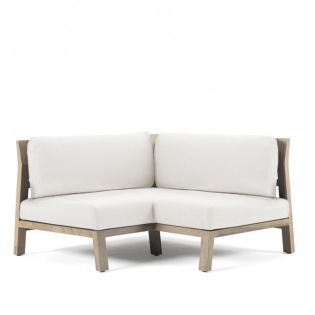 Ethimo COSTES Eckmodul