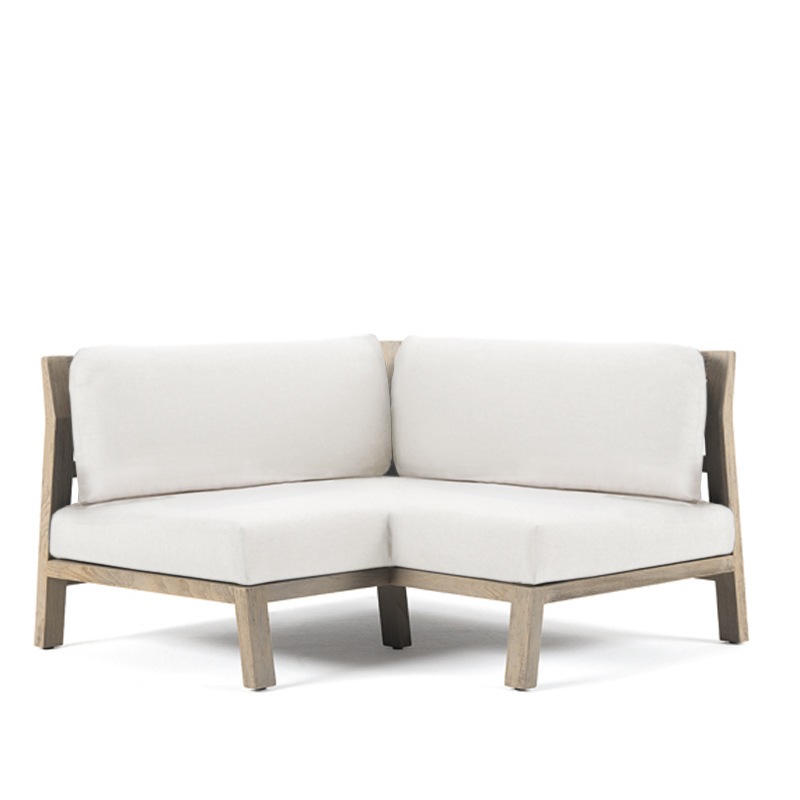 Ethimo COSTES Eckmodul