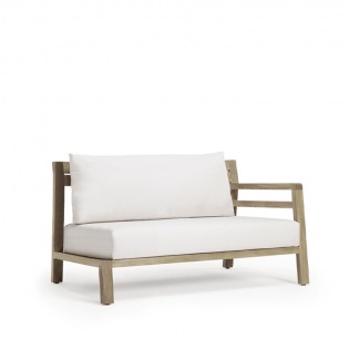 Ethimo COSTES Endelement