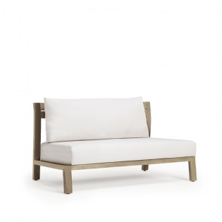 Ethimo COSTES Mittelmodul