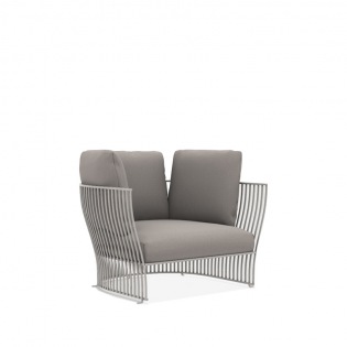 Ethimo VENEXIA Sessel