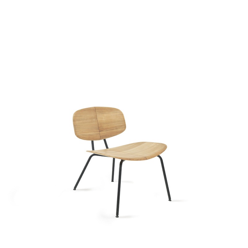Ethimo Agave Sessel