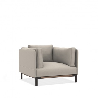 Ethimo BAIA Lounge Sessel