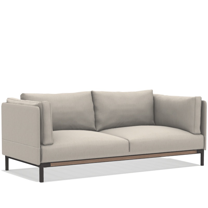 Ethimo BAIA XL Sofa