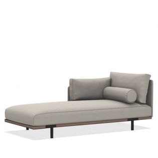 Ethimo BAIA Daybed