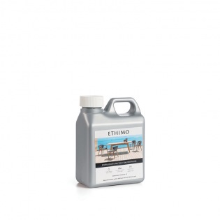 Ethimo Teak Revitalisator