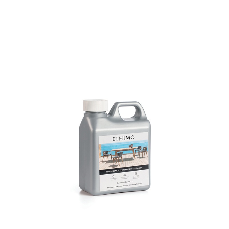 Ethimo Teak Revitalisator