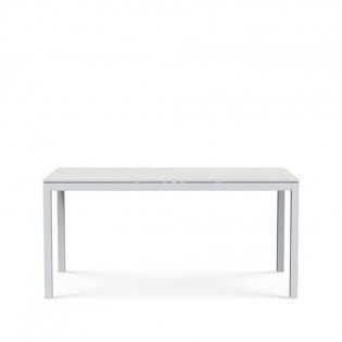 Flat Ausziehtisch