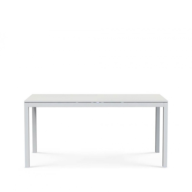 Flat Ausziehtisch