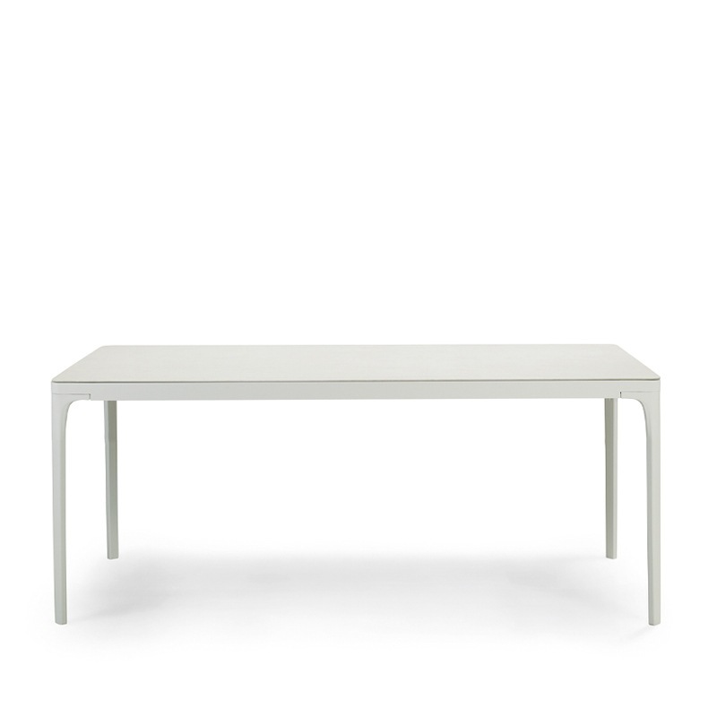 Ethimo Play Schutzhülle für Esstisch XL 99 x 274 cm