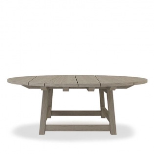 Ethimo Schutzhülle für Rafael Tisch Ø 230