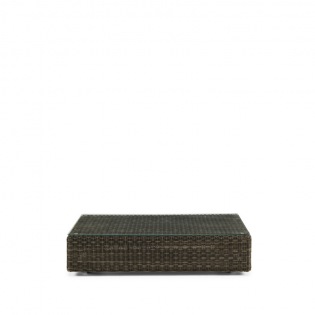 Ethimo CUBE Couchtisch