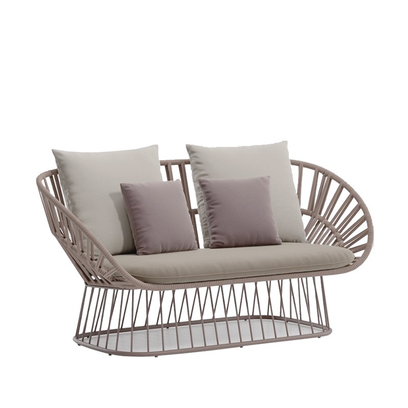 CALA 2-Sitzer Sofa