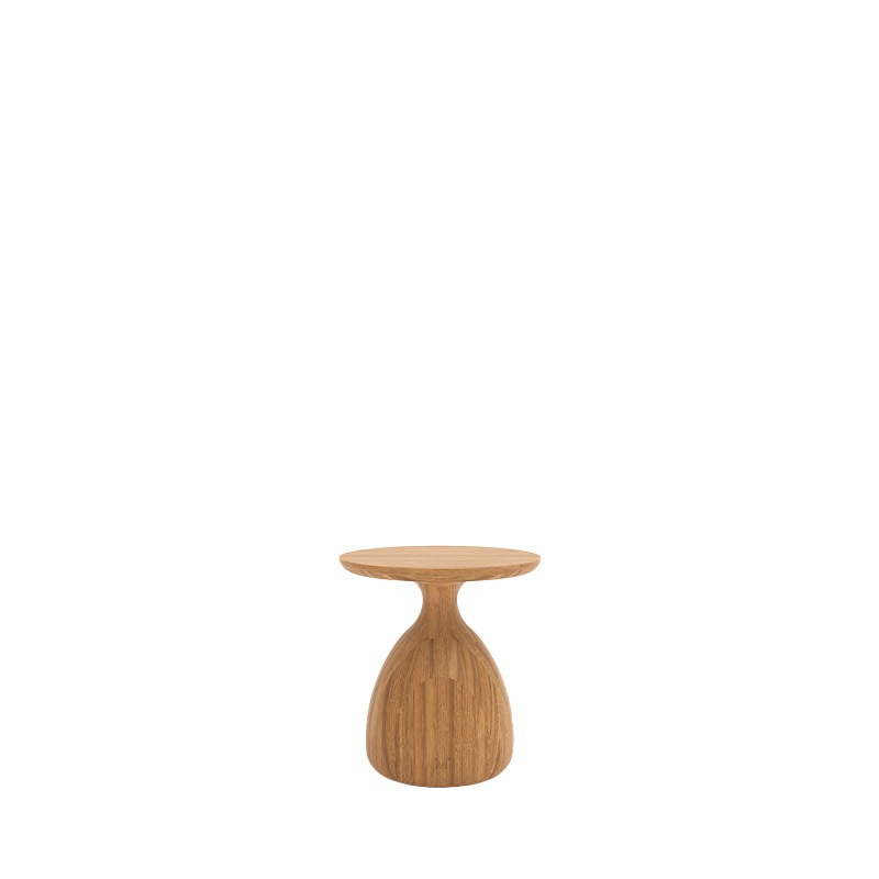 Manutti TSUKI Sidetable