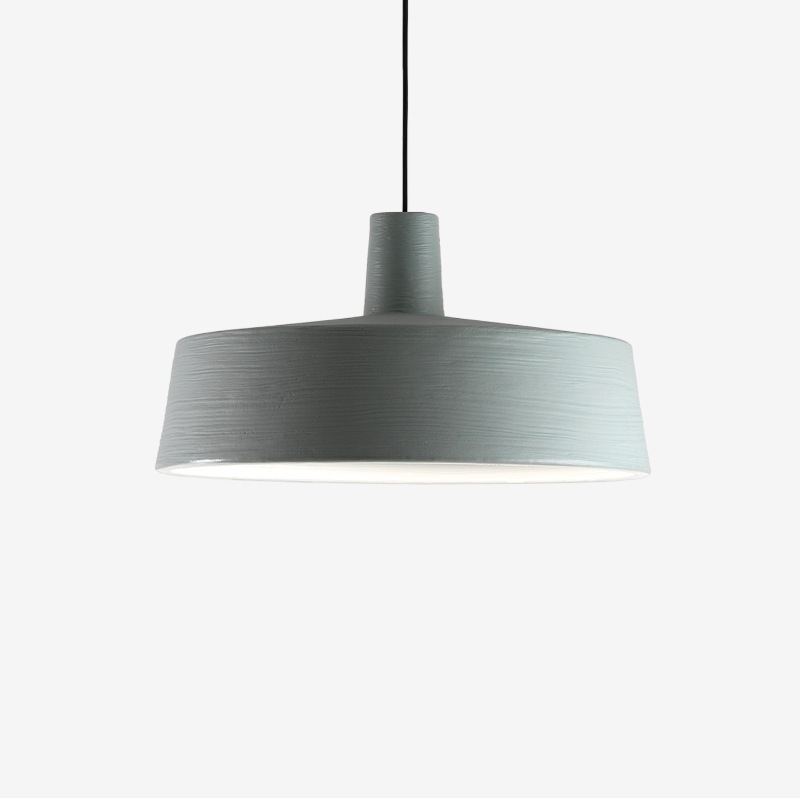 Marset SOHO 112 LED Pendelleuchte