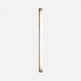 Marset MANHATTAN LED 63.5 Wandleuchte