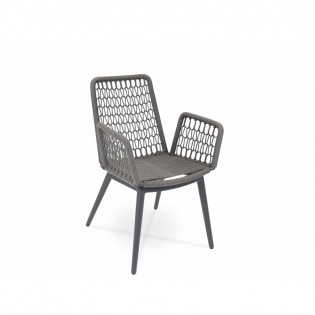 Fischer Möbel WING LIGHT Sessel