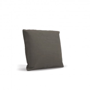 Gloster Wurfkissen, quadratisch