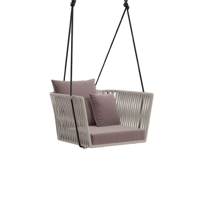 Kettal BITTA Swing-Sessel