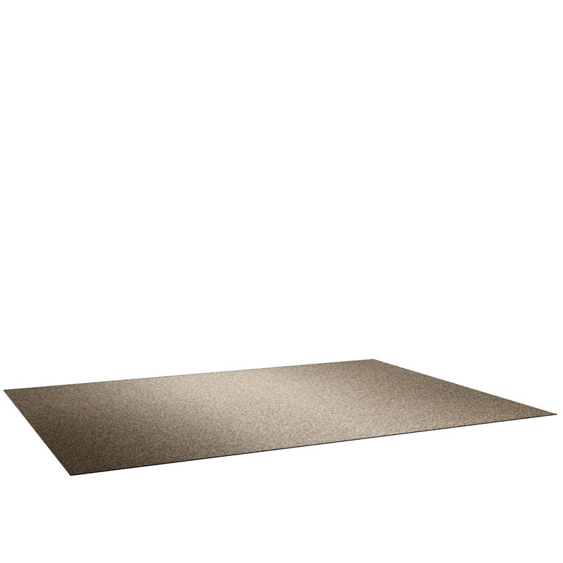 Gloster Outdoor Teppich 200 x 300 cm