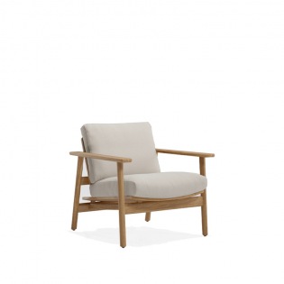 RIVA Sessel