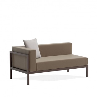 Kettal LANDSCAPE Element links