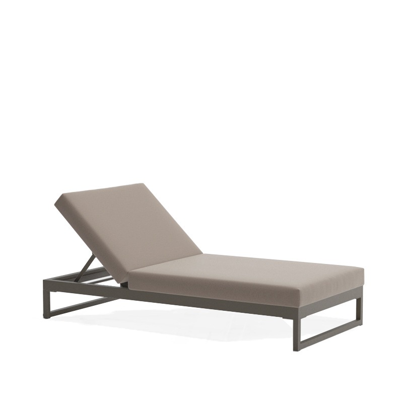 Kettal LANDSCAPE Liege