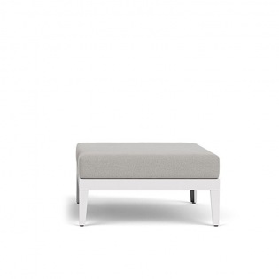 Barlow Tyrie AURA Lounge Hocker