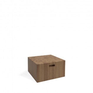 Schutzhülle Block Couchtisch