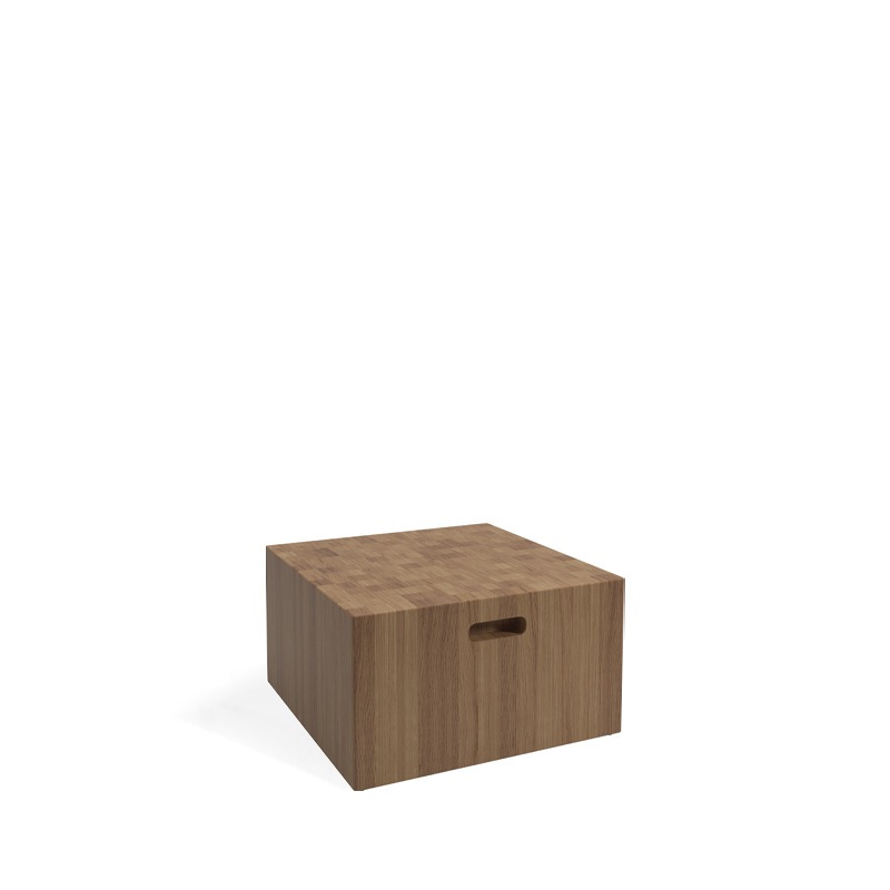 Schutzhülle Block Couchtisch