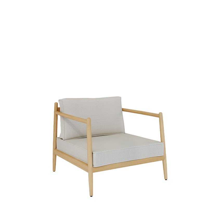 Jardinico NOA Sessel