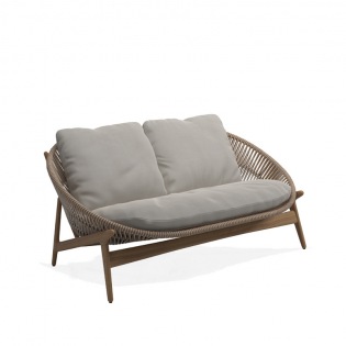 Schutzhülle für BORA Sofa
