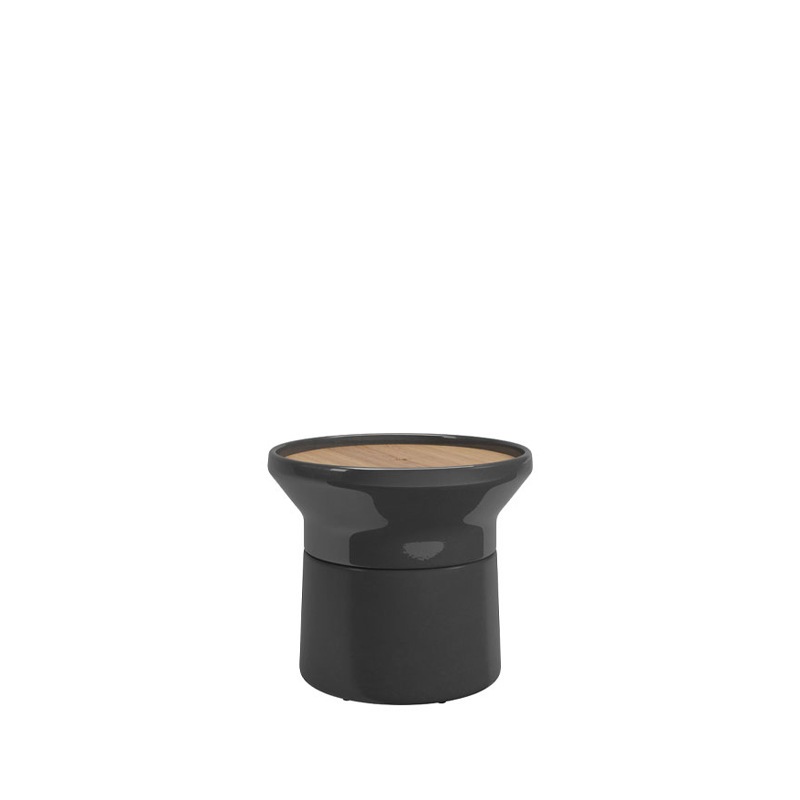 Gloster COSO Beistelltisch 40 cm