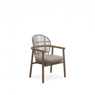 Gloster FERN Armlehnstuhl