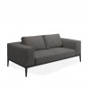 Schutzhülle Grid Sofa