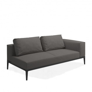 Gloster GRID Endelement