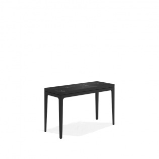 Schutzhülle Grid  Konsoltisch 103 x 40