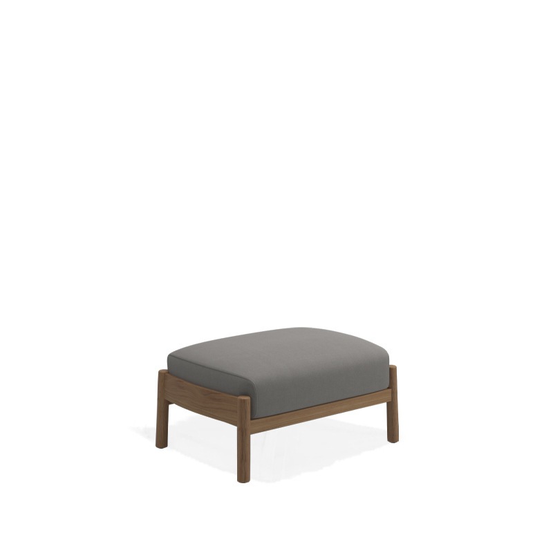 Gloster HAVEN Hocker