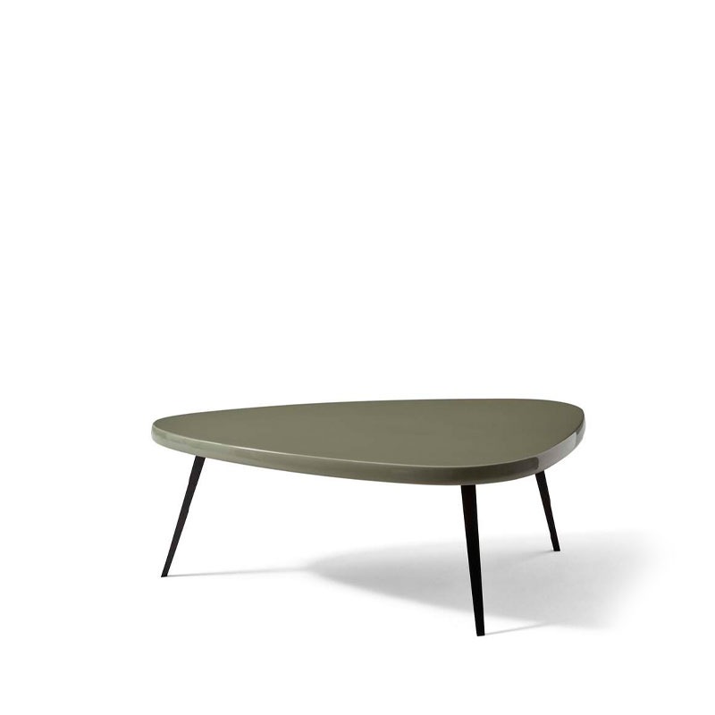 Cassina MEXIQUE Outdoor 541 Couchtisch