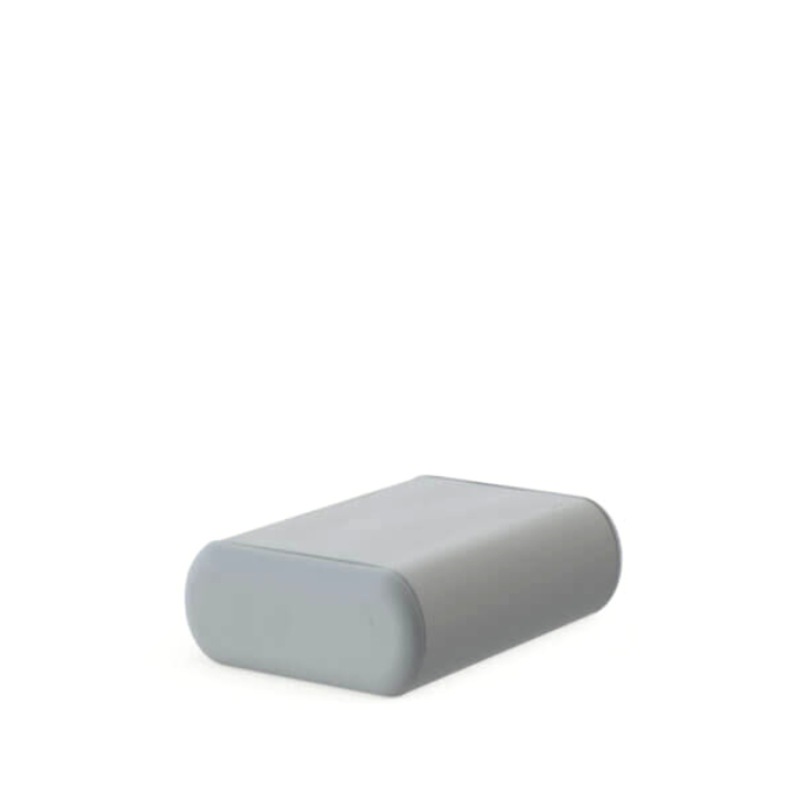 Roda ONDA Lounge-Sitzpouf