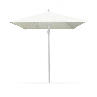 Sifas UMBRELLA Sonnenschirm 200 x 200 cm