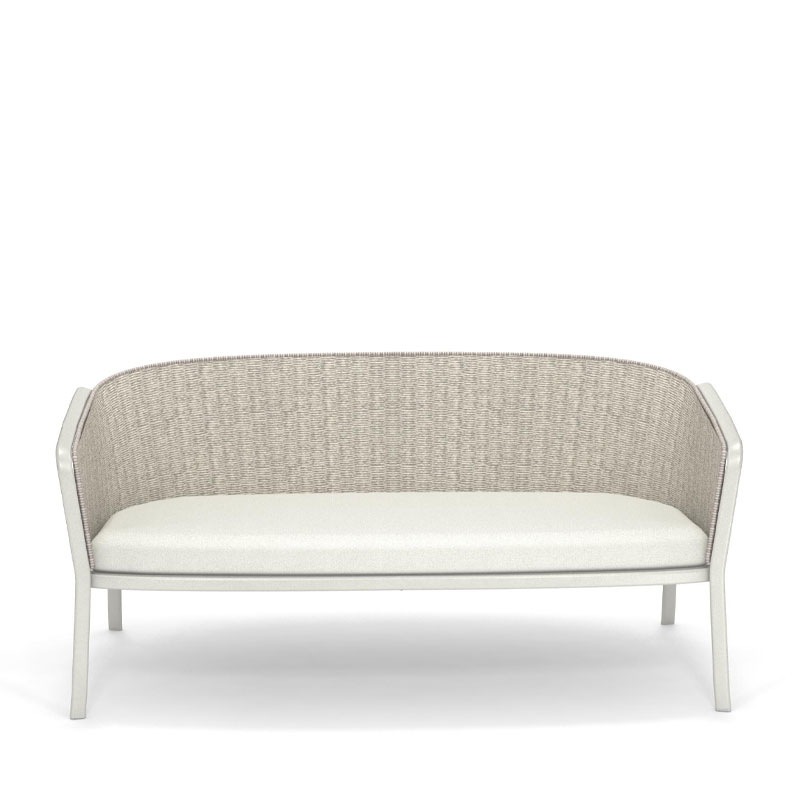 Emu CAROUSEL Sofa